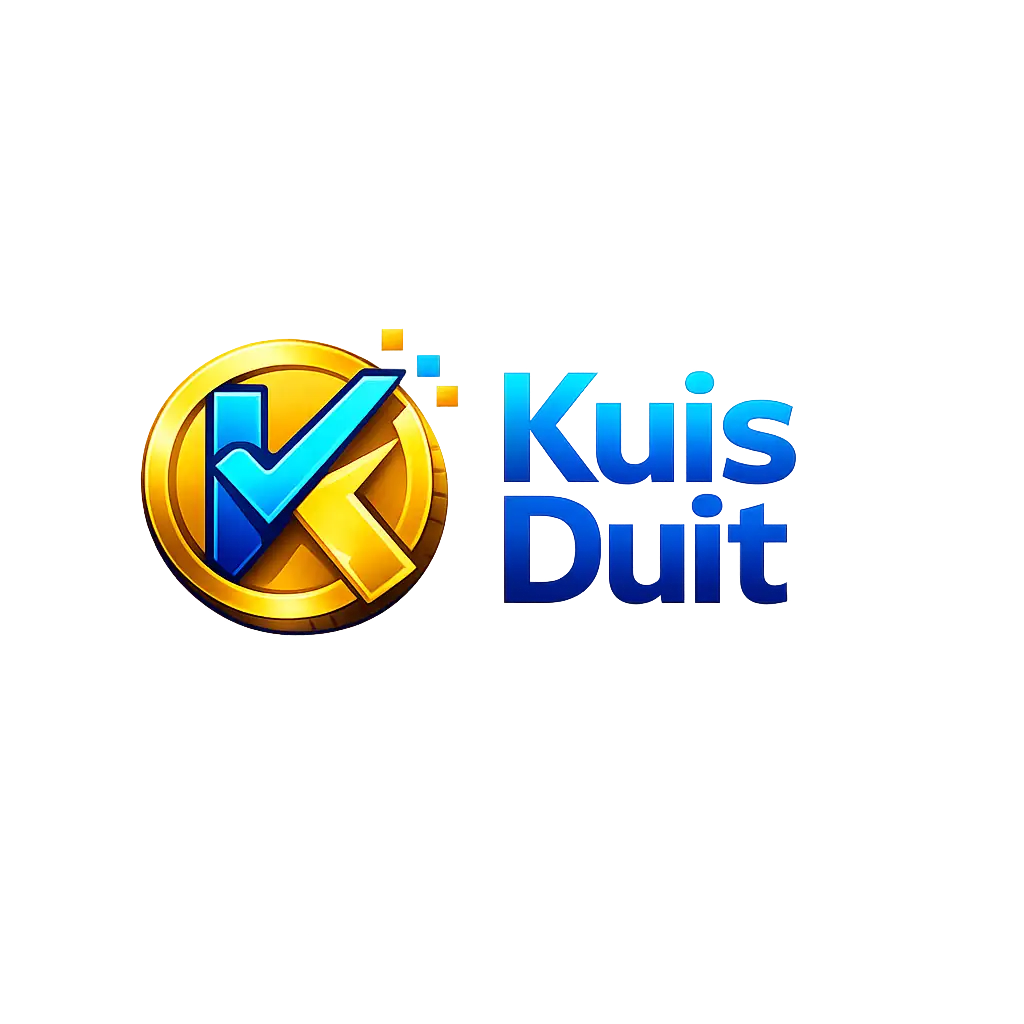 Kuis Duit